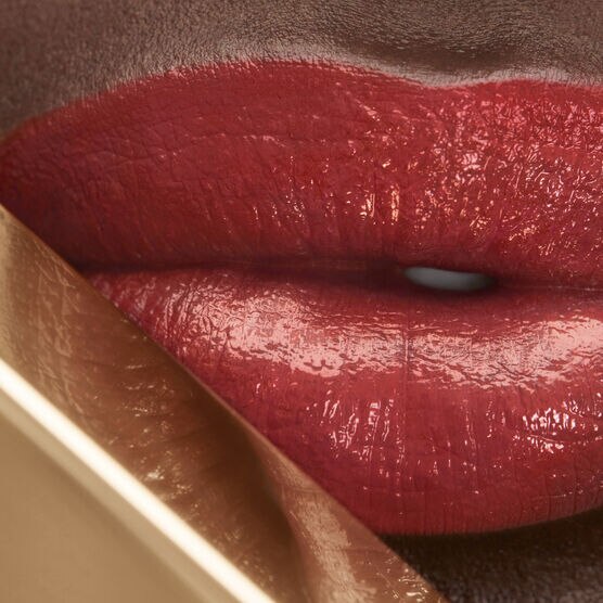 ROUGE PUR COUTURE BATOM R9